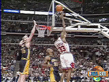 BULLS