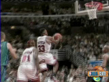 BULLS
