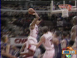 BULLS