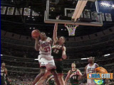 BULLS