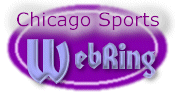 Join the webring!