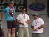 Podium