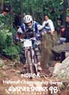 Seven Springs
