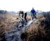 cyclocross