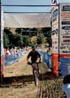 grant ranch xc