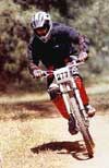 oroville-97