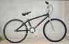 Bontrager Cruiser