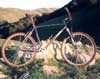Single-Speed