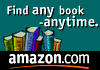 Amazon.com
                          logo