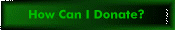 How Do I Donate?