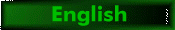 English