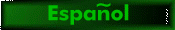 Espa&ntilde;ol