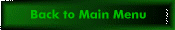 Back to Main Menu