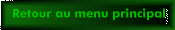 Retour au menu principal