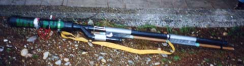 My_Average_Gun