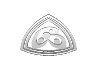 GAA Logo
