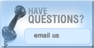 Have any Questions? Click here!