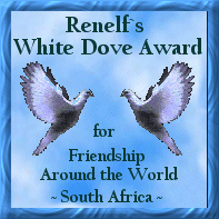 Thanks Renelf