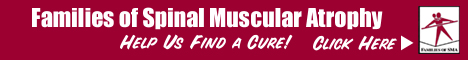 Help find a Cure for Callie and her friends