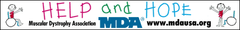 MDA