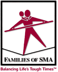 FSMA