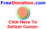 This site also has other Charities