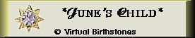 My Birthday is in September!
