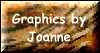 Graphics by