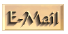 Email Us