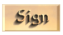 Sign Our GuestBook Please