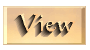 Sign Our GuestBook Please