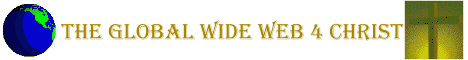 GWW4Christ