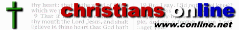 Visit