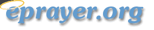 Visit eprayer