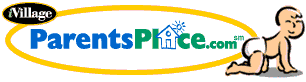 Visit