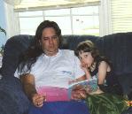 dadreadtome