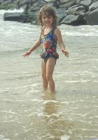 beach98