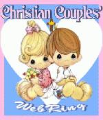 The_Christian_Couples'_WebRing