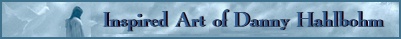 Check out Danny's art