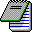 EditPad 