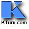KTURN