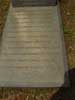 Inscription