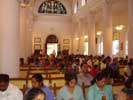Congregation