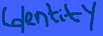 About Pantofis' identity
