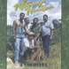 �lbum do Natureza Humana