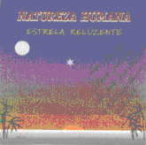 �lbum do Natureza Humana