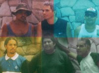 musica popular brasileira