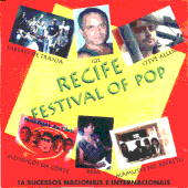 m�sica independente