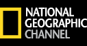 National Geographic Channel