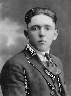 ClaytonRogers